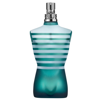香水(男性用) Jean Paul Gaultier Le Male Le Parfum 125 Jean Paul Gaultier Le Male Le Parfum Intense 125 ml Eau de Parfum